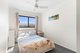 Photo - Unit 51/151-153 Mudjimba Beach Road, Mudjimba QLD 4564 - Image 13