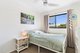 Photo - Unit 51/151-153 Mudjimba Beach Road, Mudjimba QLD 4564 - Image 14