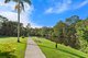 Photo - Unit 51/151-153 Mudjimba Beach Road, Mudjimba QLD 4564 - Image 17