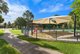 Photo - Unit 51/151-153 Mudjimba Beach Road, Mudjimba QLD 4564 - Image 18