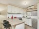 Photo - Unit 5/12 Higgins Avenue, Wagga Wagga NSW 2650 - Image 2