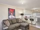 Photo - Unit 5/12 Higgins Avenue, Wagga Wagga NSW 2650 - Image 3