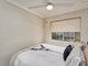 Photo - Unit 5/12 Higgins Avenue, Wagga Wagga NSW 2650 - Image 5