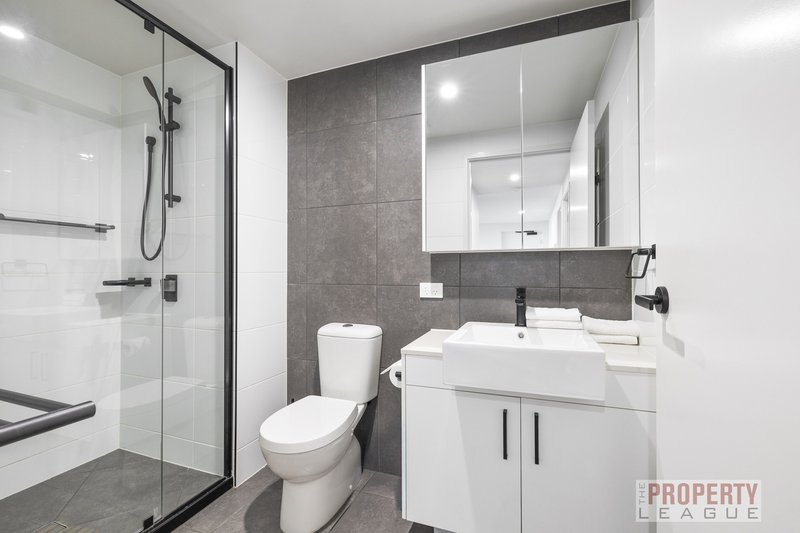 Photo - Unit 512/5 Bermagui Cres , Buddina QLD 4575 - Image 14