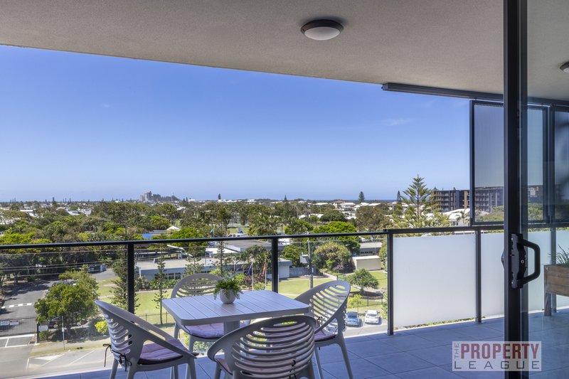 Photo - Unit 512/5 Bermagui Cres , Buddina QLD 4575 - Image 17