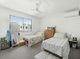 Photo - Unit 5/126 Central Street, Labrador QLD 4215 - Image 3