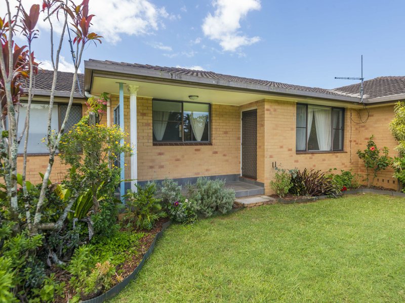 Unit 5/130-134 Ballina Road, Alstonville NSW 2477