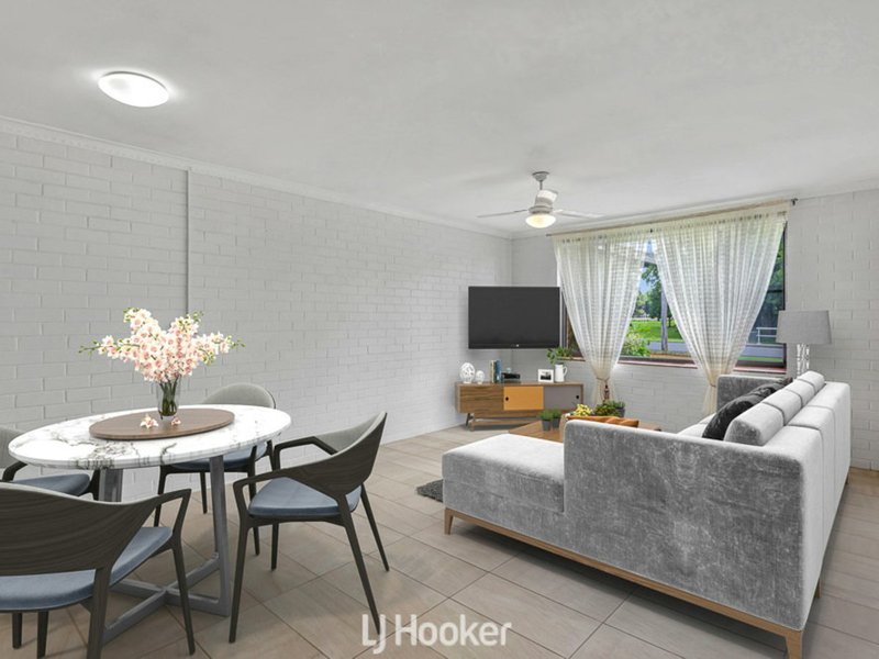 Photo - Unit 5/130-134 Ballina Road, Alstonville NSW 2477 - Image 6