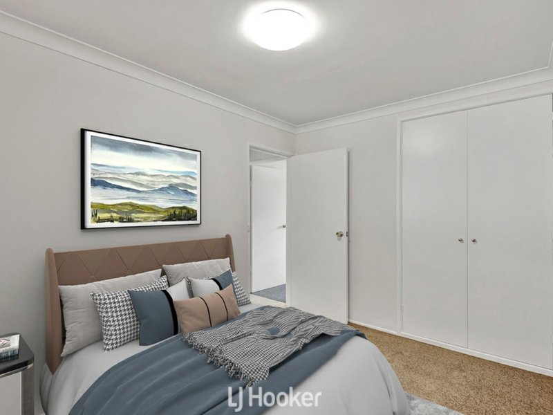 Photo - Unit 5/130-134 Ballina Road, Alstonville NSW 2477 - Image 7