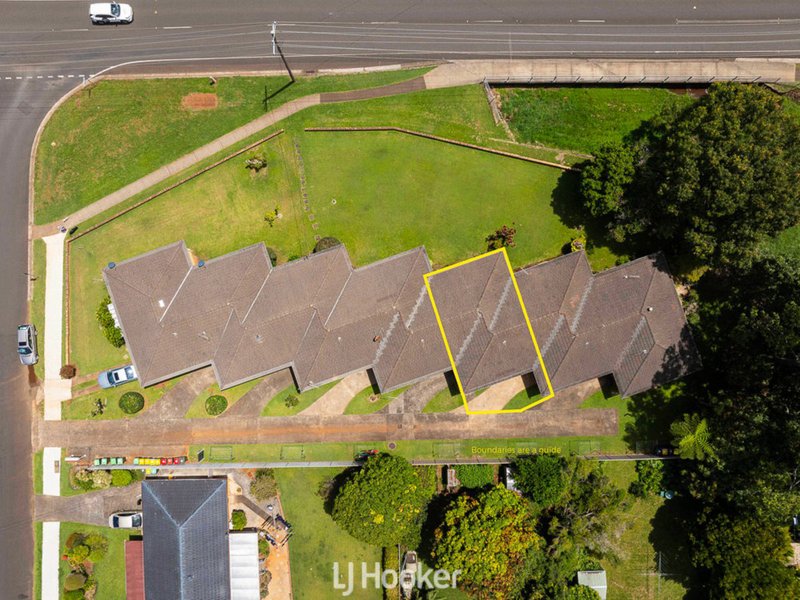 Photo - Unit 5/130-134 Ballina Road, Alstonville NSW 2477 - Image 12