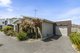 Photo - Unit 5/1353 Murradoc Road, St Leonards VIC 3223 - Image 3