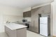 Photo - Unit 5/1353 Murradoc Road, St Leonards VIC 3223 - Image 6