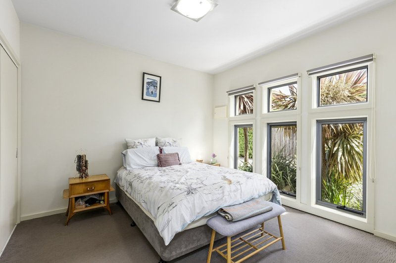 Photo - Unit 5/1353 Murradoc Road, St Leonards VIC 3223 - Image 7