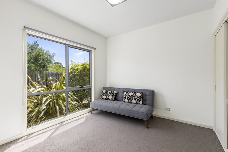 Photo - Unit 5/1353 Murradoc Road, St Leonards VIC 3223 - Image 8