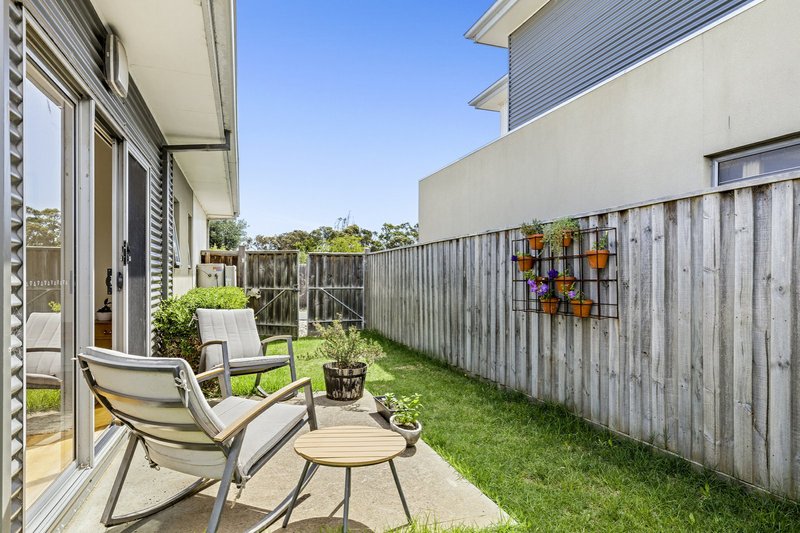 Photo - Unit 5/1353 Murradoc Road, St Leonards VIC 3223 - Image 10