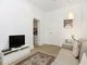 Photo - Unit 5/14-16 Crozier Road, Victor Harbor SA 5211 - Image 3