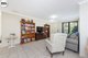 Photo - Unit 5/14 Binnar Court, Erskine WA 6210 - Image 1