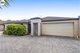 Photo - Unit 5/14 Binnar Court, Erskine WA 6210 - Image 2