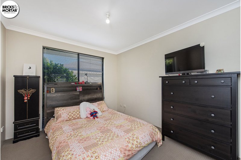 Photo - Unit 5/14 Binnar Court, Erskine WA 6210 - Image 3