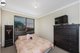 Photo - Unit 5/14 Binnar Court, Erskine WA 6210 - Image 3