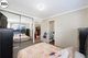 Photo - Unit 5/14 Binnar Court, Erskine WA 6210 - Image 4