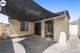 Photo - Unit 5/14 Binnar Court, Erskine WA 6210 - Image 20