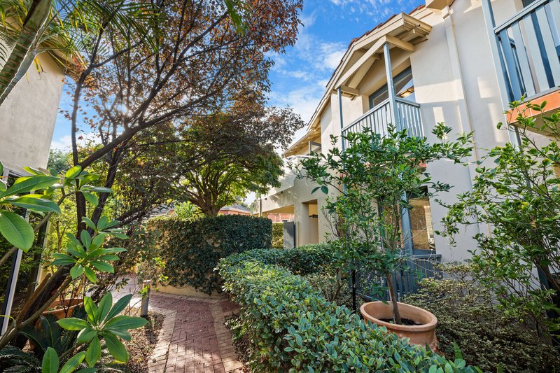 Photo - Unit 5/14 Macleod Rd , Applecross WA 6153 - Image 2