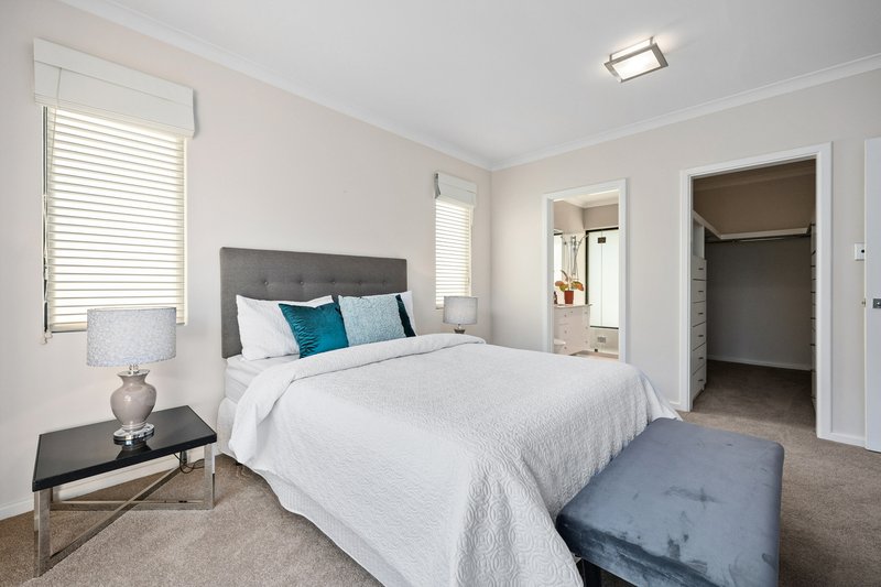 Photo - Unit 5/14 Macleod Rd , Applecross WA 6153 - Image 11