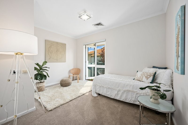 Photo - Unit 5/14 Macleod Rd , Applecross WA 6153 - Image 16