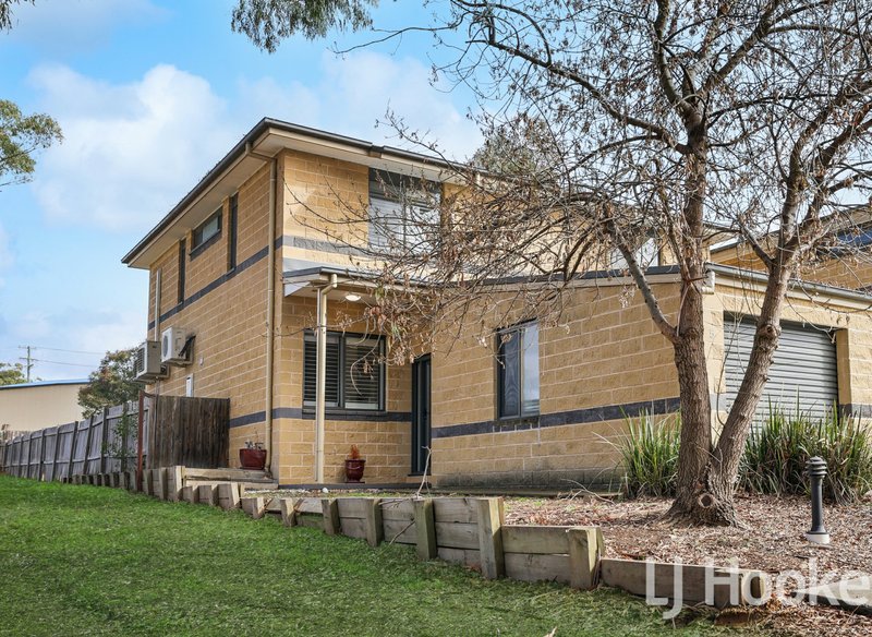 Unit 5/14C West Street, West Bathurst NSW 2795