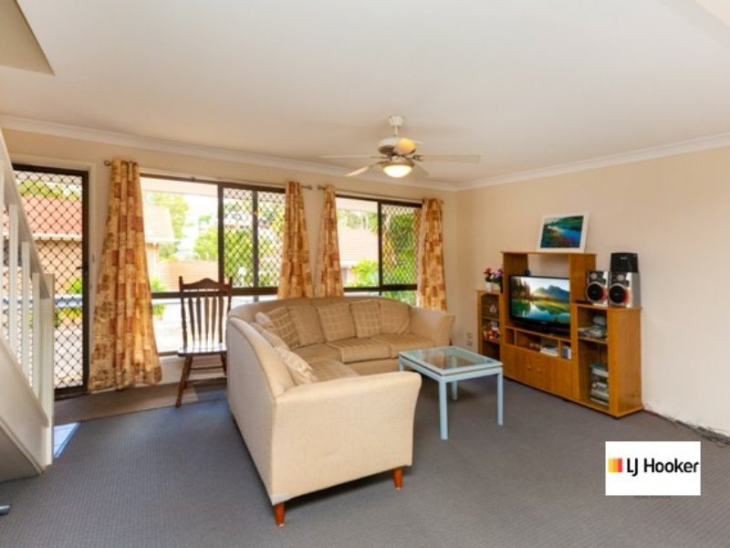 Unit 5/15 Lane Court, Mount Warren Park QLD 4207