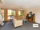 Photo - Unit 5/15 Lane Court, Mount Warren Park QLD 4207 - Image 1