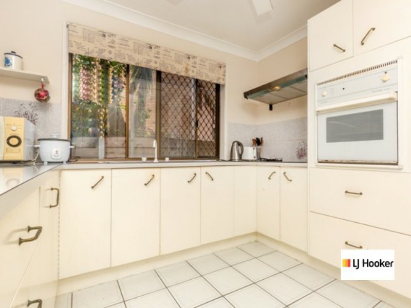 Photo - Unit 5/15 Lane Court, Mount Warren Park QLD 4207 - Image 2