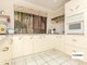 Photo - Unit 5/15 Lane Court, Mount Warren Park QLD 4207 - Image 2