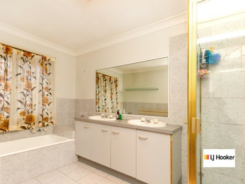 Photo - Unit 5/15 Lane Court, Mount Warren Park QLD 4207 - Image 3