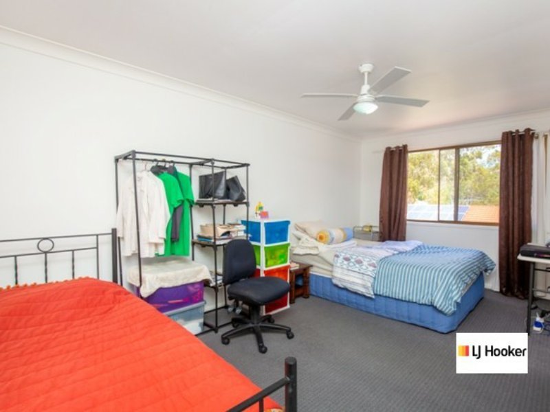 Photo - Unit 5/15 Lane Court, Mount Warren Park QLD 4207 - Image 5