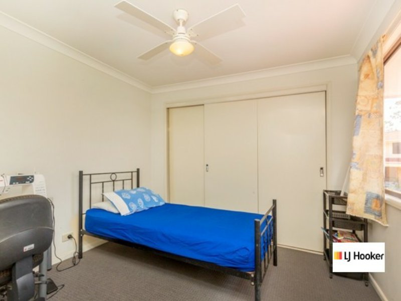 Photo - Unit 5/15 Lane Court, Mount Warren Park QLD 4207 - Image 6