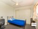 Photo - Unit 5/15 Lane Court, Mount Warren Park QLD 4207 - Image 6