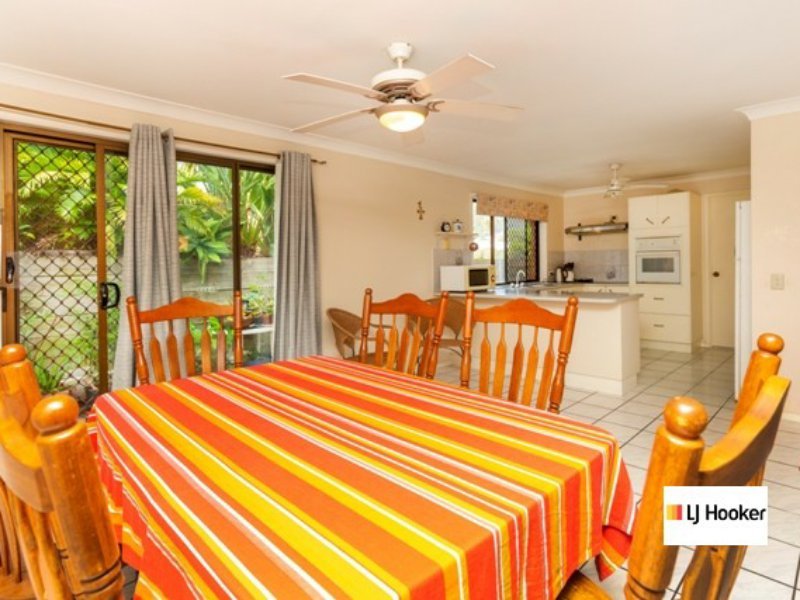 Photo - Unit 5/15 Lane Court, Mount Warren Park QLD 4207 - Image 7