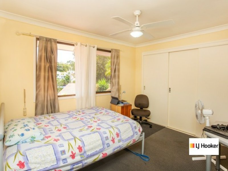 Photo - Unit 5/15 Lane Court, Mount Warren Park QLD 4207 - Image 8