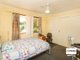 Photo - Unit 5/15 Lane Court, Mount Warren Park QLD 4207 - Image 8