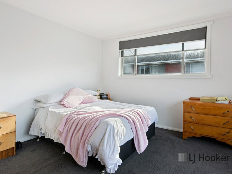 Photo - Unit 5/151-153 Tarleton Street, East Devonport TAS 7310 - Image 5