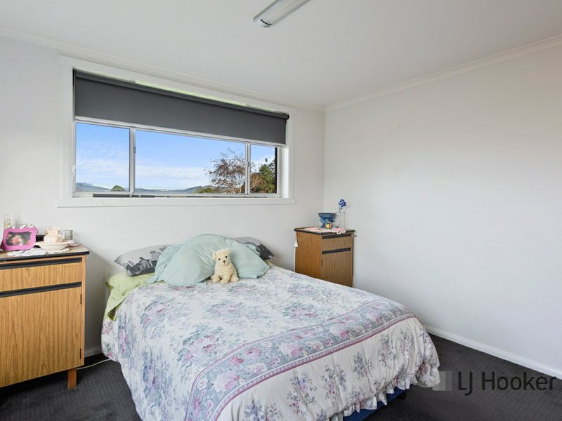 Photo - Unit 5/151-153 Tarleton Street, East Devonport TAS 7310 - Image 6
