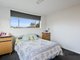 Photo - Unit 5/151-153 Tarleton Street, East Devonport TAS 7310 - Image 6