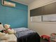 Photo - Unit 5/151-153 Tarleton Street, East Devonport TAS 7310 - Image 7