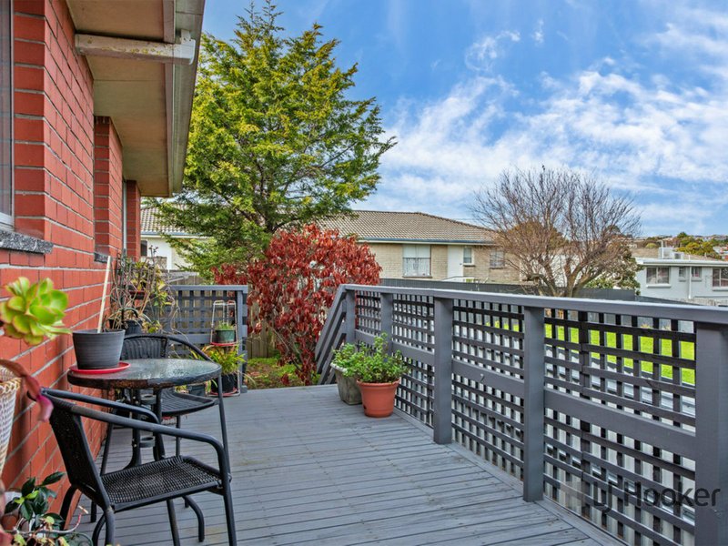 Photo - Unit 5/151-153 Tarleton Street, East Devonport TAS 7310 - Image 8