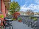 Photo - Unit 5/151-153 Tarleton Street, East Devonport TAS 7310 - Image 8