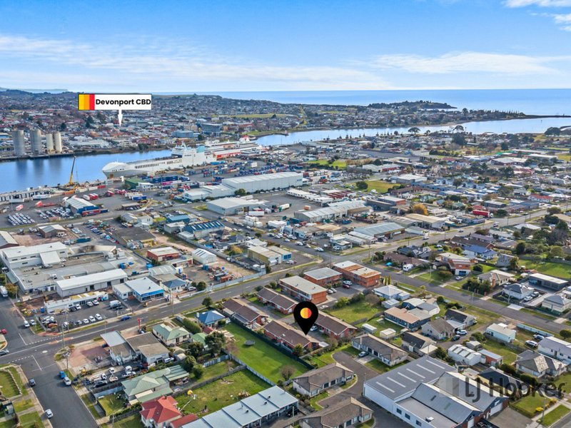 Photo - Unit 5/151-153 Tarleton Street, East Devonport TAS 7310 - Image 9