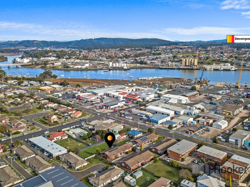 Photo - Unit 5/151-153 Tarleton Street, East Devonport TAS 7310 - Image 10