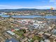 Photo - Unit 5/151-153 Tarleton Street, East Devonport TAS 7310 - Image 10